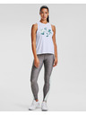 Under Armour HeatGear® Armour Pajkice