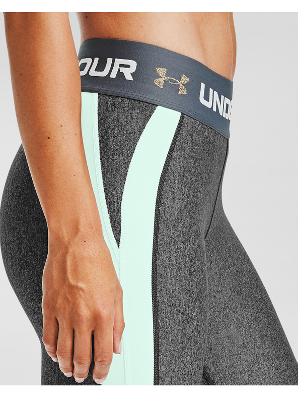 Under Armour HeatGear® Armour Pajkice