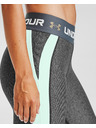 Under Armour HeatGear® Armour Pajkice