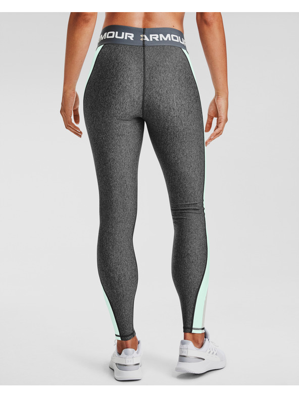 Under Armour HeatGear® Armour Pajkice