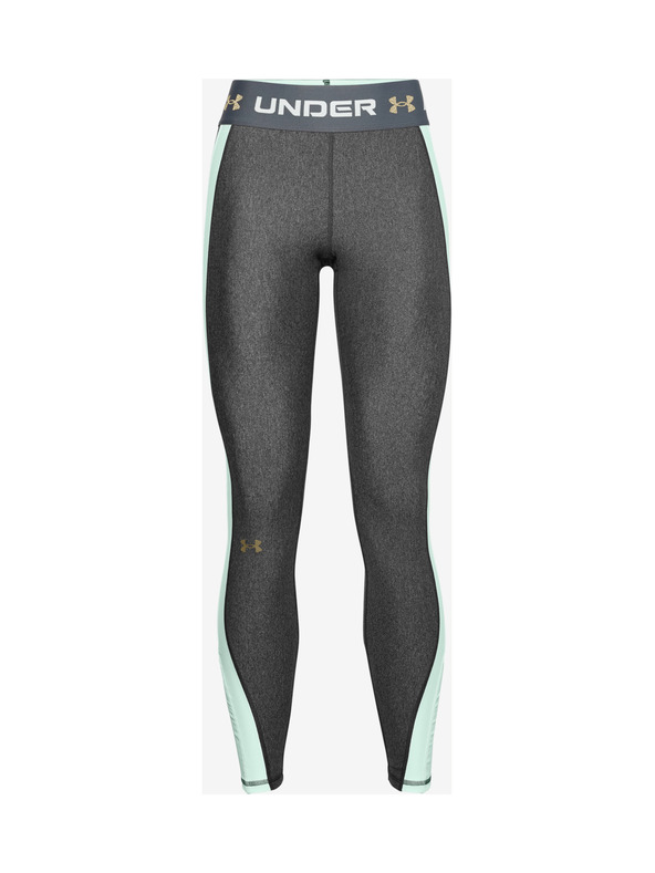 Under Armour HeatGear® Armour Pajkice