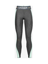 Under Armour HeatGear® Armour Pajkice