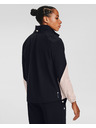 Under Armour Ženska jakna Under Armour Recover Woven CB Jacket