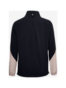 Under Armour Ženska jakna Under Armour Recover Woven CB Jacket