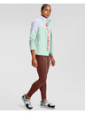 Under Armour Ženska jakna Under Armour Recover Woven CB Jacket