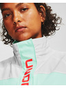 Under Armour Ženska jakna Under Armour Recover Woven CB Jacket