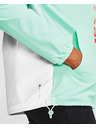 Under Armour Ženska jakna Under Armour Recover Woven CB Jacket