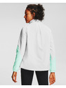 Under Armour Ženska jakna Under Armour Recover Woven CB Jacket