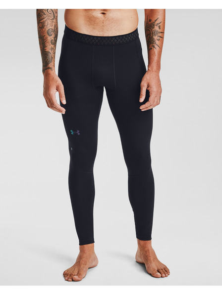 Under Armour RUSH™ ColdGear® 2.0 Pajkice