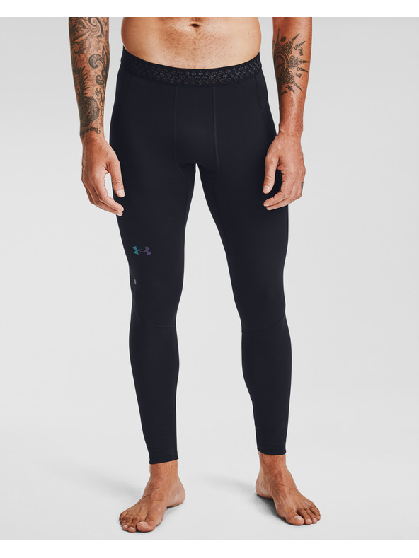 Under Armour RUSH™ ColdGear® 2.0 Pajkice