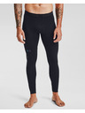 Under Armour RUSH™ ColdGear® 2.0 Pajkice
