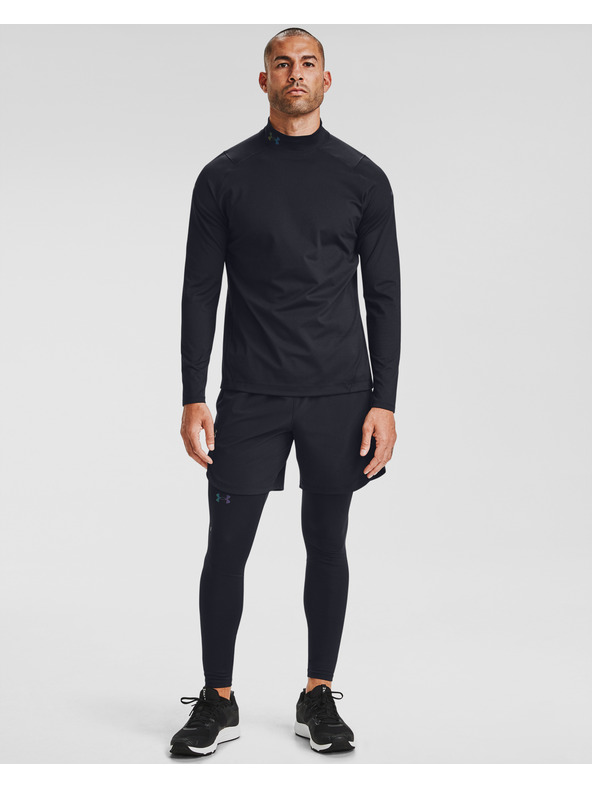 Under Armour RUSH™ ColdGear® 2.0 Pajkice