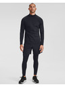 Under Armour RUSH™ ColdGear® 2.0 Pajkice