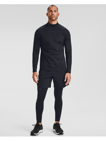 Under Armour RUSH™ ColdGear® 2.0 Pajkice