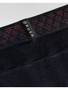 Under Armour RUSH™ ColdGear® 2.0 Pajkice