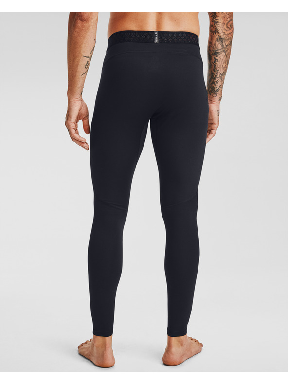 Under Armour RUSH™ ColdGear® 2.0 Pajkice