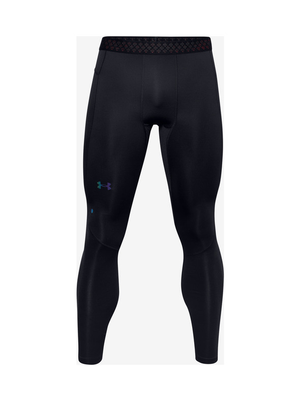 Under Armour RUSH™ ColdGear® 2.0 Pajkice
