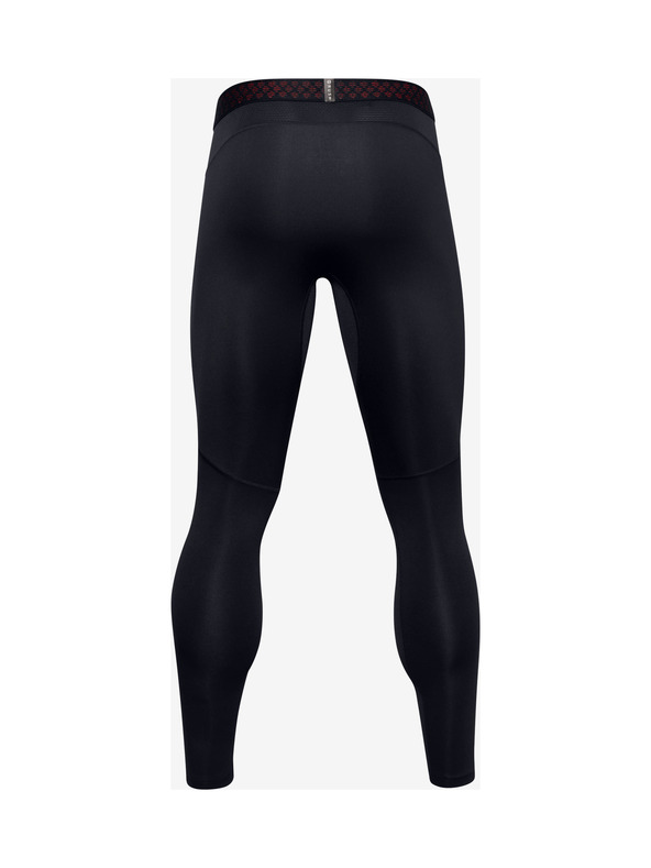 Under Armour RUSH™ ColdGear® 2.0 Pajkice
