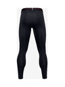 Under Armour RUSH™ ColdGear® 2.0 Pajkice