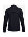 Under Armour Ženska jakna Under Armour Run Insulate Hybrid Jkt