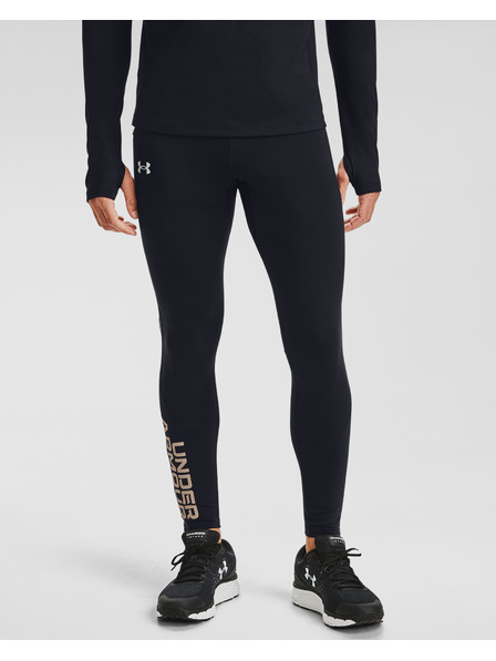 Under Armour Moške pajkice Under Armour Fly Fast ColdGear Tight