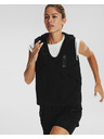 Under Armour Ženski telovnik Under Armour Run Anywhere Vest
