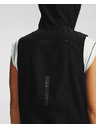 Under Armour Ženski telovnik Under Armour Run Anywhere Vest