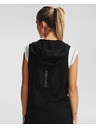 Under Armour Ženski telovnik Under Armour Run Anywhere Vest