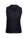 Under Armour Ženski telovnik Under Armour Run Anywhere Vest