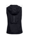 Under Armour Ženski telovnik Under Armour Run Anywhere Vest