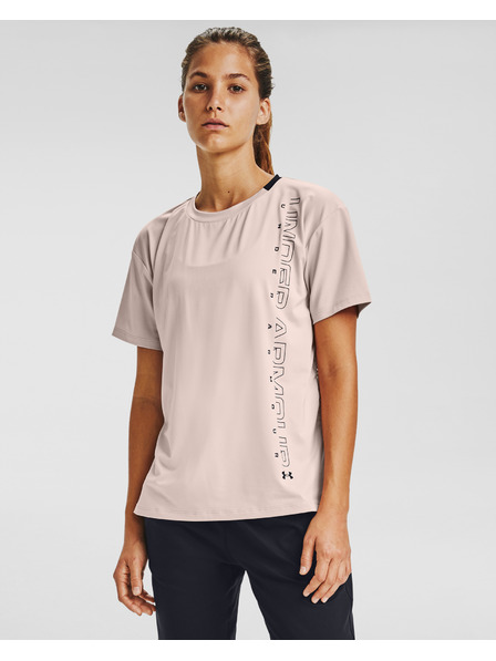 Under Armour Armour Sport Graphic Majica