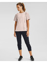 Under Armour Armour Sport Graphic Majica