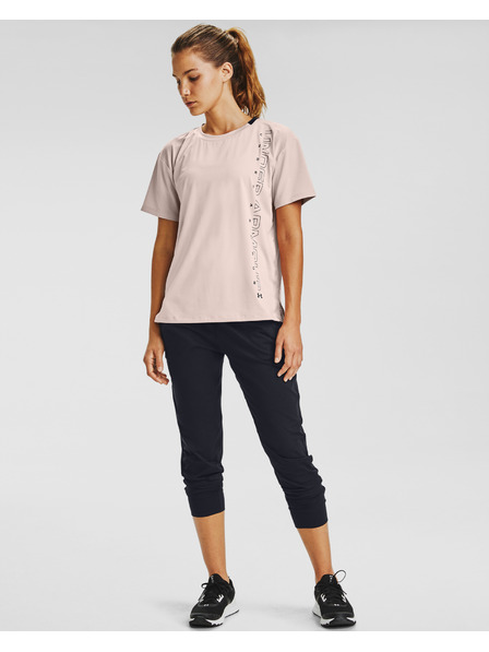 Under Armour Armour Sport Graphic Majica