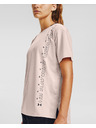 Under Armour Armour Sport Graphic Majica
