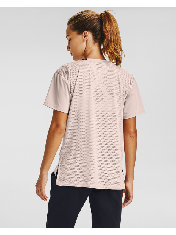 Under Armour Armour Sport Graphic Majica