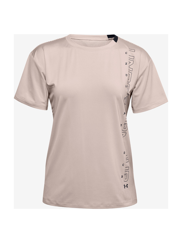 Under Armour Armour Sport Graphic Majica