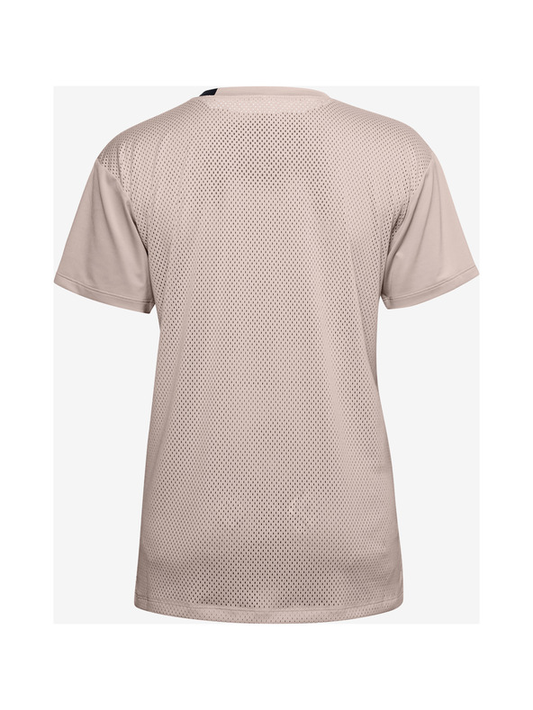 Under Armour Armour Sport Graphic Majica