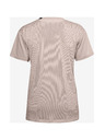 Under Armour Armour Sport Graphic Majica