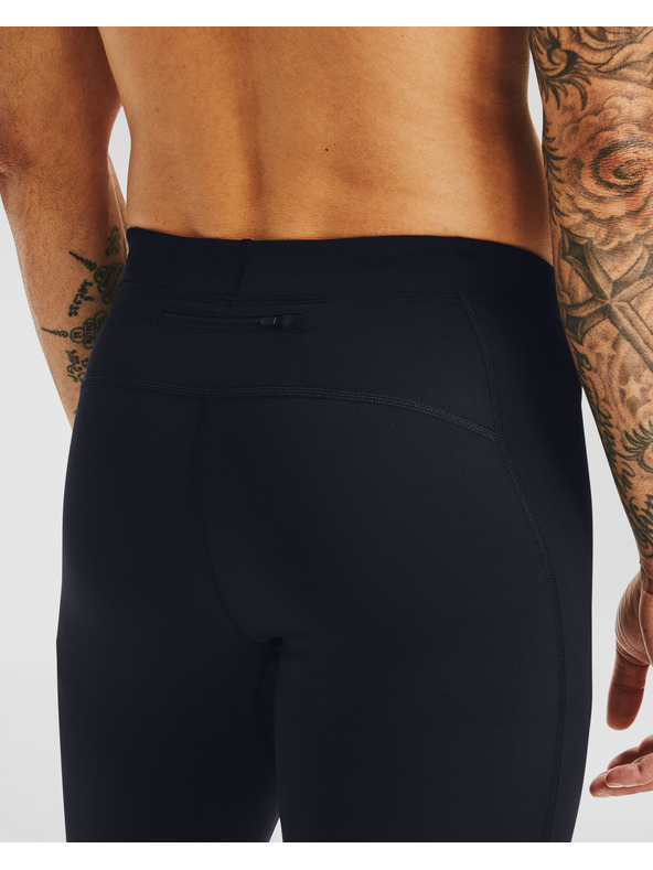 Under Armour Moške pajkice Under Armour Fly Fast ColdGear Tight
