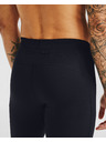 Under Armour Moške pajkice Under Armour Fly Fast ColdGear Tight