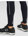 Under Armour Moške pajkice Under Armour Fly Fast ColdGear Tight