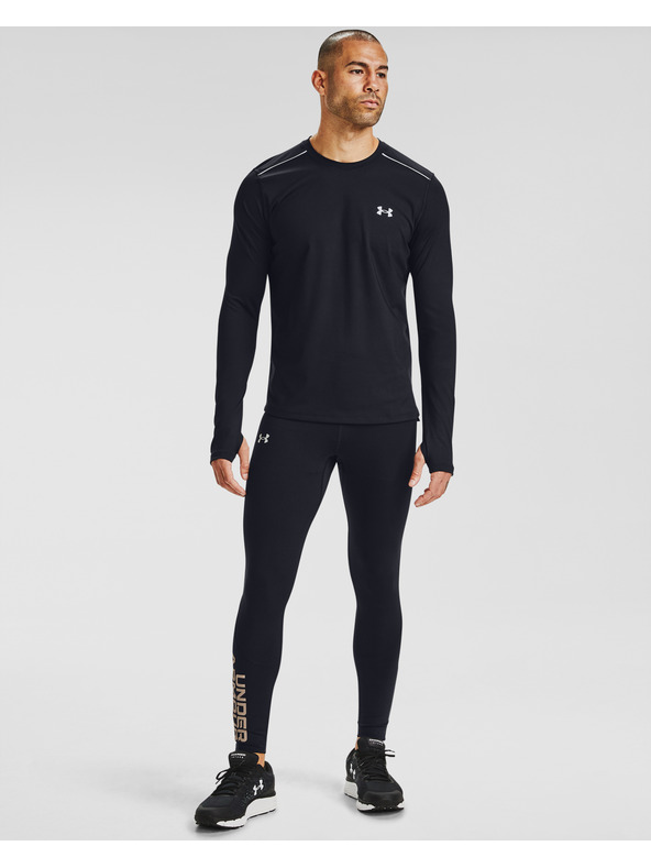 Under Armour Moške pajkice Under Armour Fly Fast ColdGear Tight