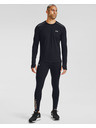 Under Armour Moške pajkice Under Armour Fly Fast ColdGear Tight