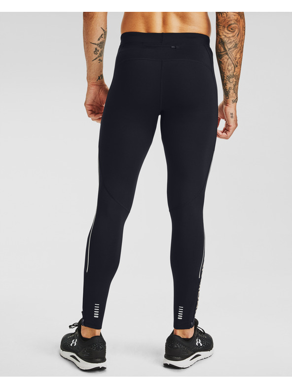 Under Armour Moške pajkice Under Armour Fly Fast ColdGear Tight