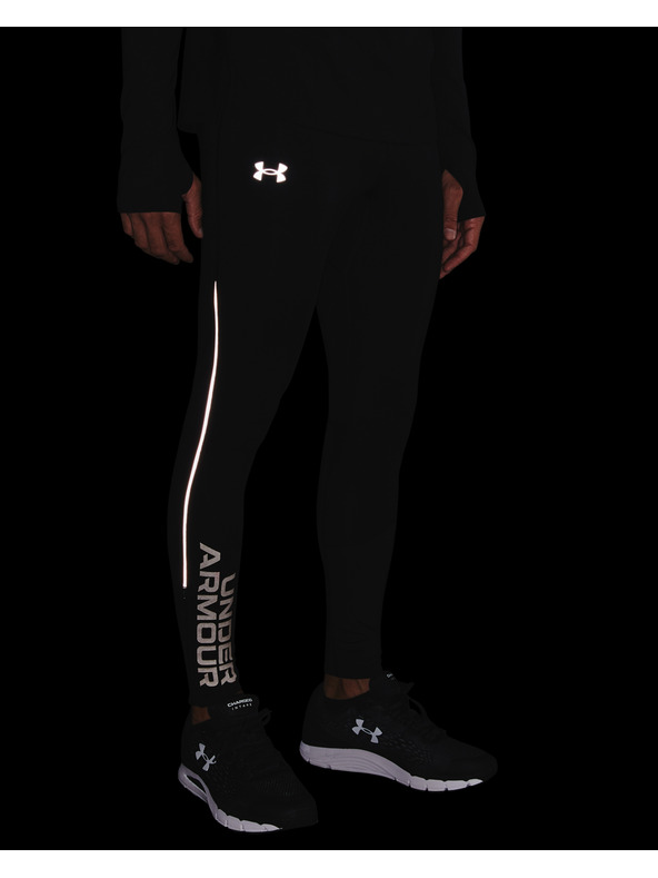 Under Armour Moške pajkice Under Armour Fly Fast ColdGear Tight