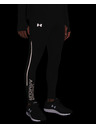 Under Armour Moške pajkice Under Armour Fly Fast ColdGear Tight