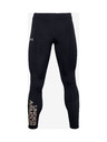 Under Armour Moške pajkice Under Armour Fly Fast ColdGear Tight