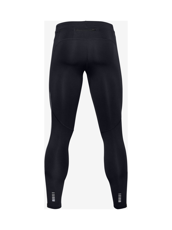 Under Armour Moške pajkice Under Armour Fly Fast ColdGear Tight