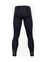Under Armour Moške pajkice Under Armour Fly Fast ColdGear Tight