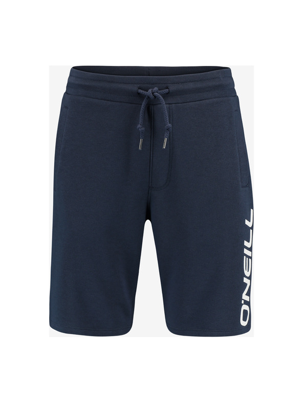 O'Neill Kratke hlače
